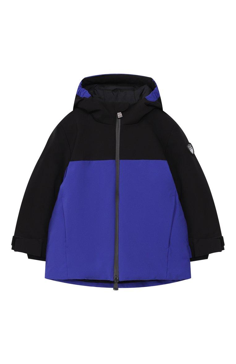 https://st-cdn.tsum.com/sig/e67c5cf8157ab981b6fa0f14f79099c1/width/763/i/14/55/72/36/6b66ec2e-eaa0-4dc4-b7df-0de1de3291f9.jpg