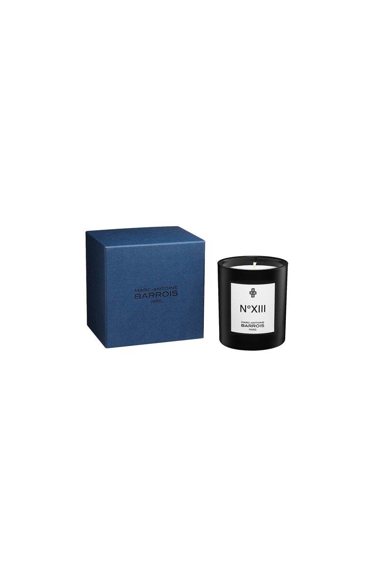 https://st-cdn.tsum.com/sig/e68195d168a4dd25dbbf79911b60d331/width/763/i/33/a0/28/9c/1cb0b6a1-4ab4-11f0-b80d-b4969139ea48.jpg