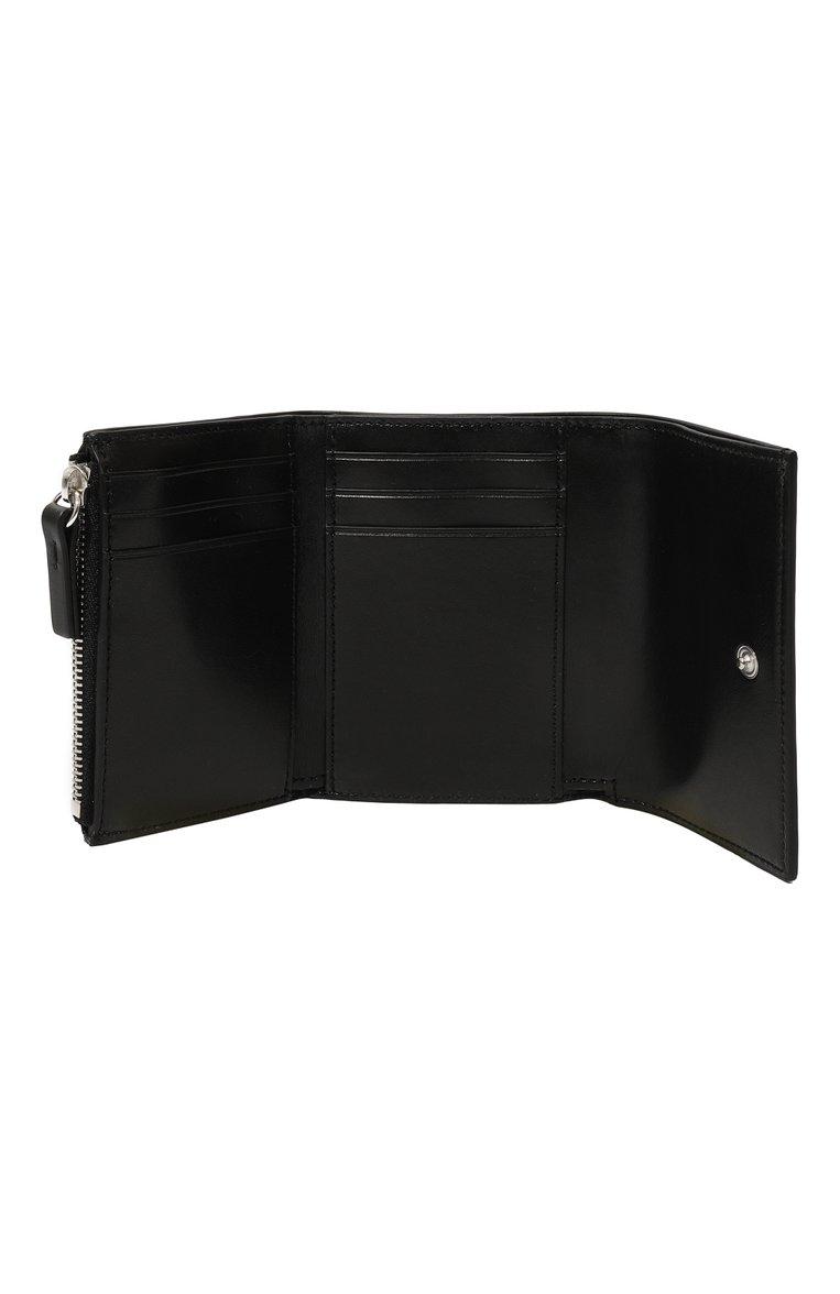 https://st-cdn.tsum.com/sig/e68313d9a0615ed418929f87f79fe50a/width/763/i/16/8c/31/ef/168c31ef-d473-3e2a-b9a9-7366212f1055.jpg