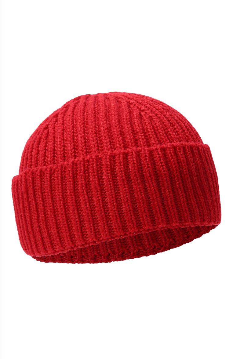 https://st-cdn.tsum.com/sig/e683c349db1bbd310d4d22915eebc64e/width/763/i/2c/f0/7f/22/2e458abf-9a1d-11f0-b80d-b4969139ea48.jpg