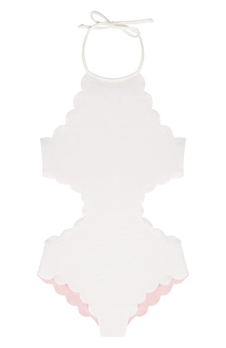 https://st-cdn.tsum.com/sig/e684047036299dae07690ae264dc973e/width/763/i/ce/7b/eb/32/ce7beb32-a559-3da7-ba15-3dfdee9739db.jpg