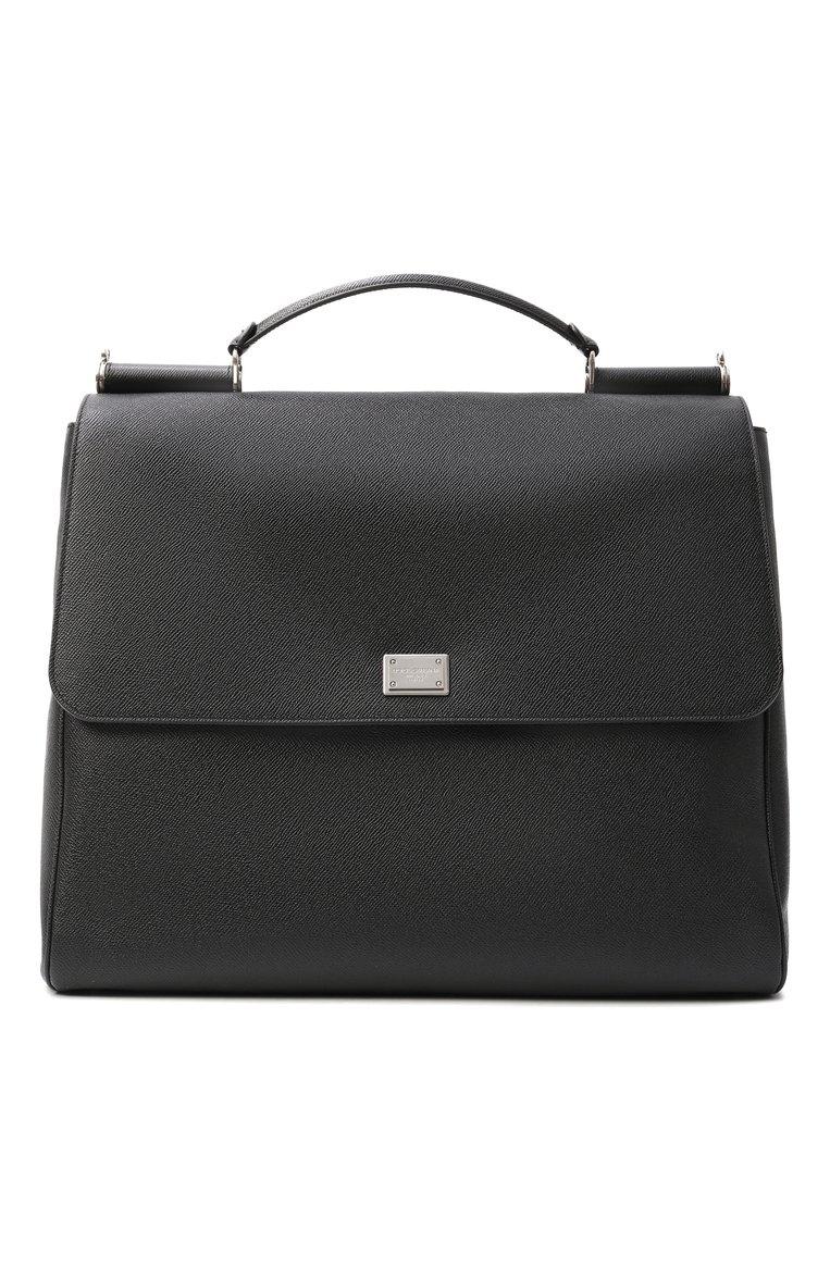 https://st-cdn.tsum.com/sig/e686fc71f77cc3aa9a54b8521ffe46a3/width/763/i/f1/1b/c7/92/2895147c-136a-4571-aefe-1651ba07176f.jpg