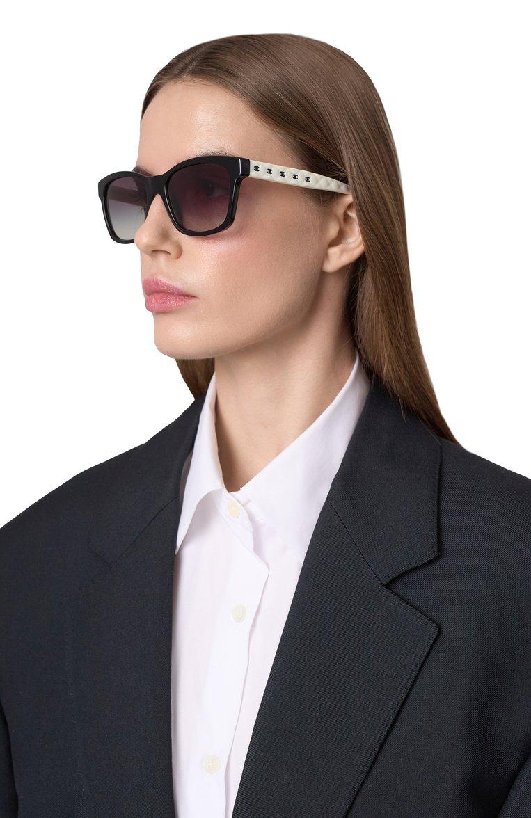 https://st-cdn.tsum.com/sig/e688d70d556c7dd69c9f12e1b64b3f5a/width/763/i/29/74/1b/81/ec3aad6b-109e-11f0-b80d-b4969139ea48.jpg