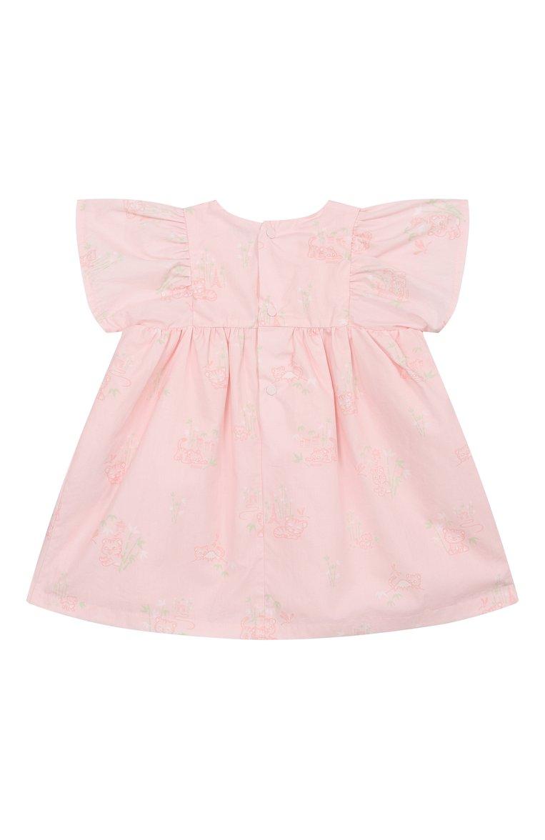 https://st-cdn.tsum.com/sig/e689d057477f7c9f95fd6775e0be7091/width/763/i/e8/aa/77/d1/dfe8684a-496b-4a4e-be80-6868e7ea812a.jpg
