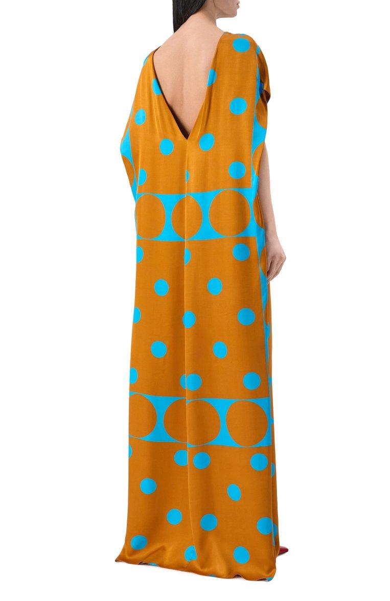 https://st-cdn.tsum.com/sig/e68b5fb36ce68539645345301eb62c1a/width/763/i/32/da/86/fd/61ca2863-f2a4-4fcb-82d5-a508c7f5562c.jpg