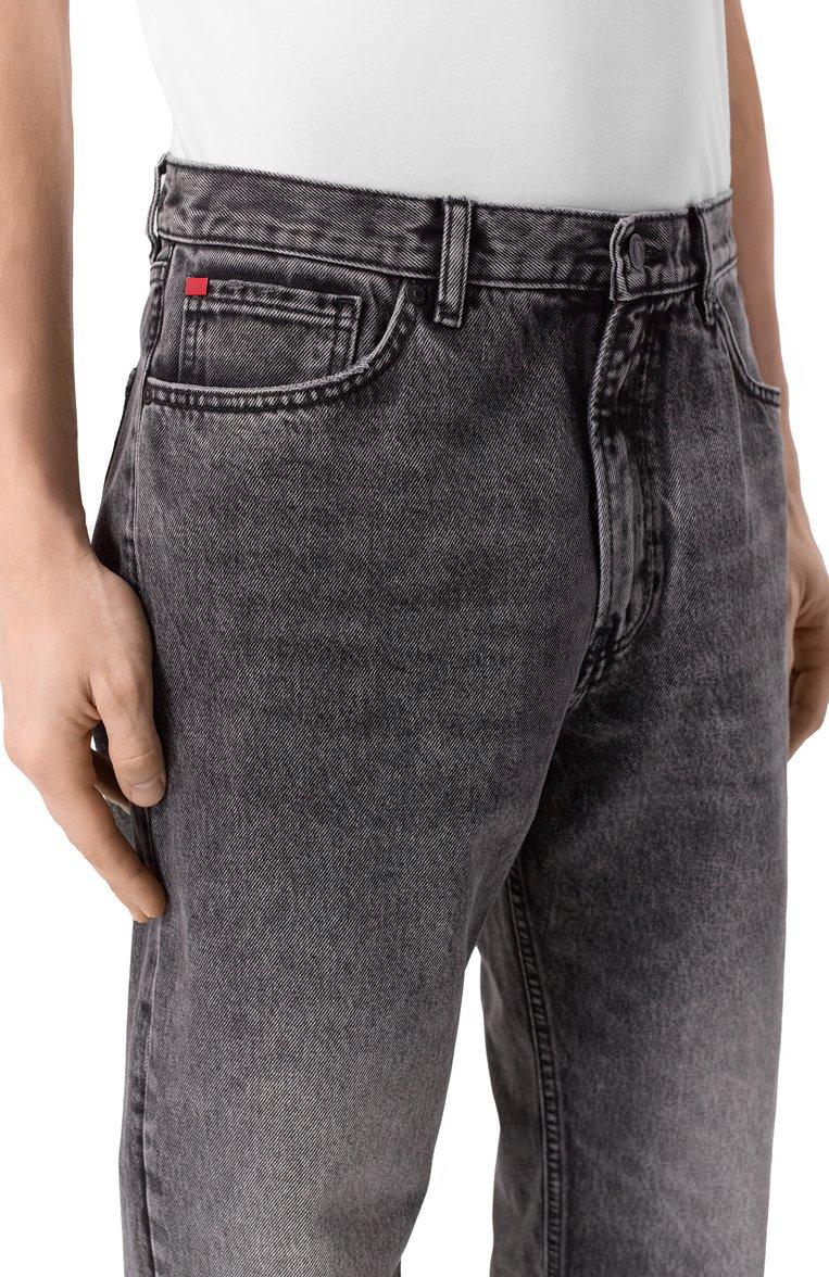 https://st-cdn.tsum.com/sig/e68b6e33c9914b5b15b9426cbac59485/width/763/i/d4/db/b7/87/89e19b5d-c871-11f0-b80d-b4969139ea48.jpg