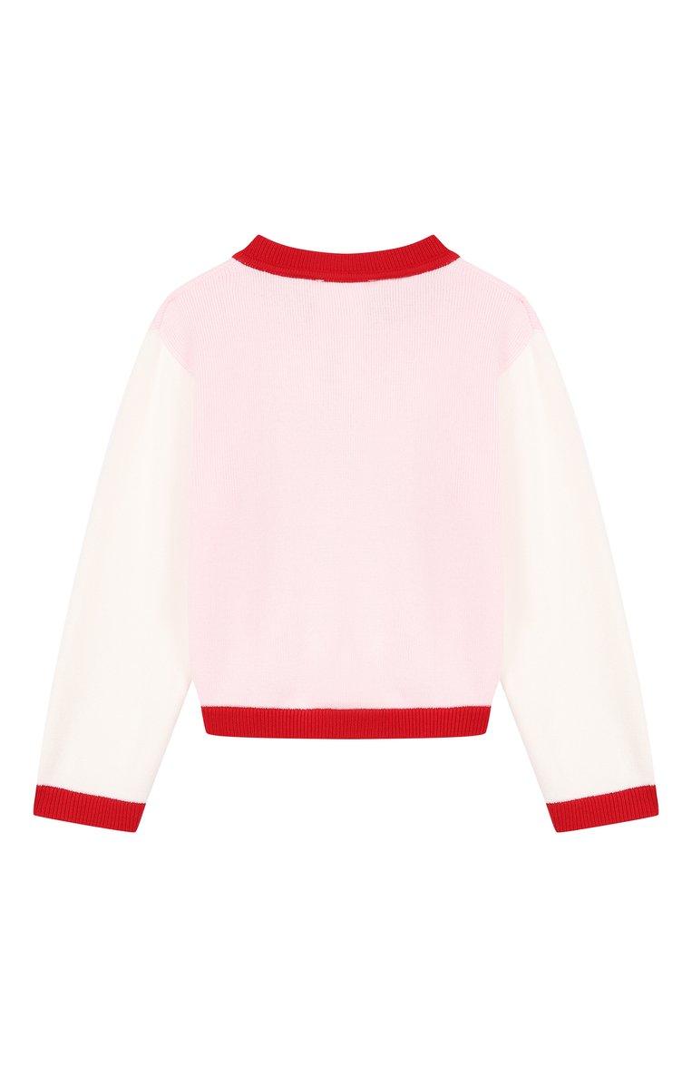 https://st-cdn.tsum.com/sig/e68e30efe407564f738f21a5107fc7a8/width/763/i/06/5c/0b/a7/a923655a-1248-11f1-b80d-b4969139ea48.jpg