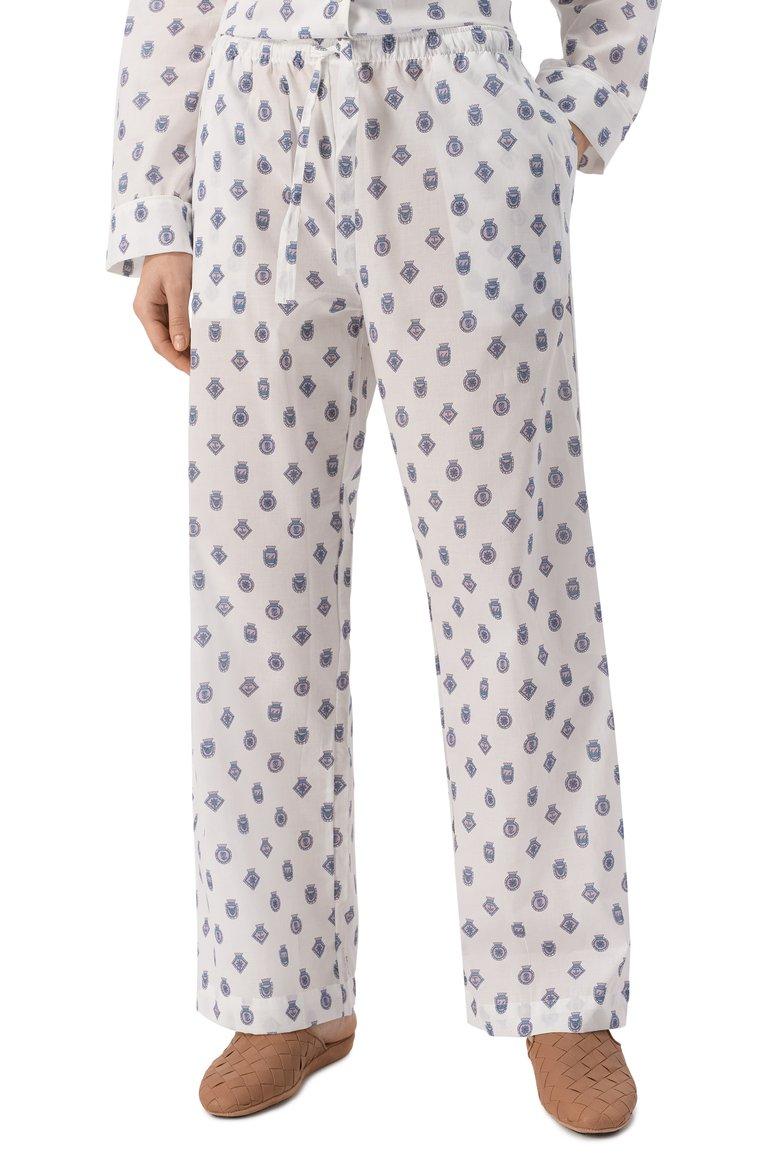 https://st-cdn.tsum.com/sig/e68fd3393d613c3c49966d7bacd03ae1/width/763/i/b4/1e/bf/b4/fbdc1fb4-3704-11f0-b80d-b4969139ea48.jpg