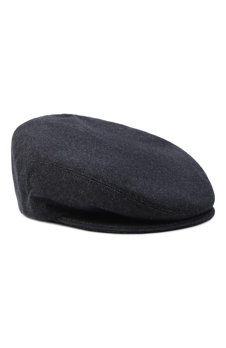 https://st-cdn.tsum.com/sig/e690a5ed2c578055cd9c01ca46ea5f47/width/763/i/e3/62/ab/b5/5bdf1202-fbdb-4cd7-8056-ff855c3457c0.jpg