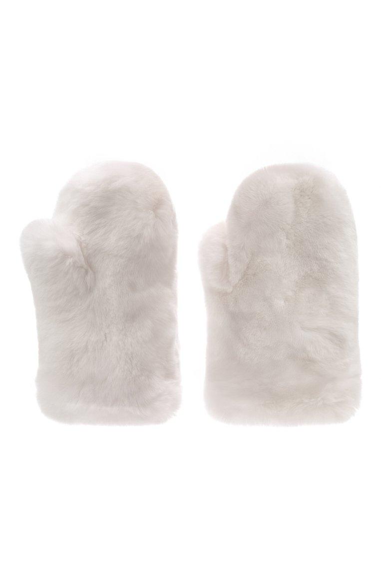 https://st-cdn.tsum.com/sig/e6925a578cf6c8ddfa89d902dc29aed1/width/763/i/23/ce/56/fe/bc3cbd5b-e31b-11f0-b80d-b4969139ea48.jpg