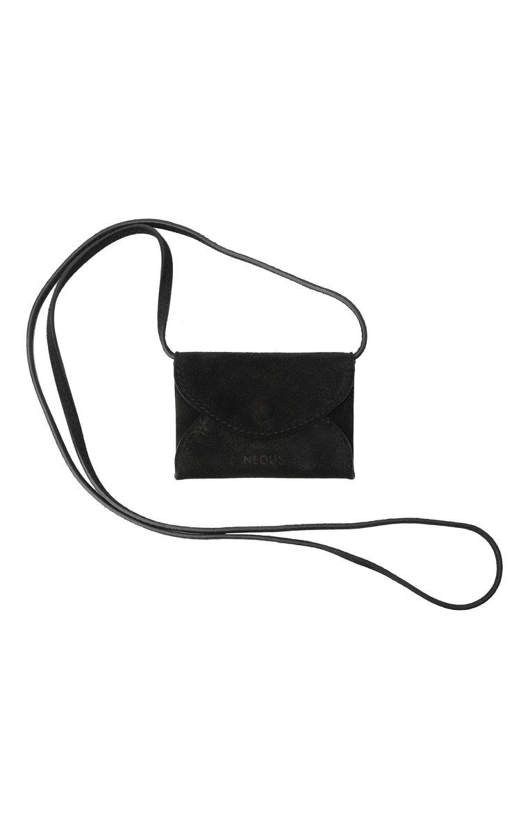 https://st-cdn.tsum.com/sig/e6929ce01177a805d633ac06cf72edbb/width/763/i/08/e6/6d/a2/2897e9fc-93cd-11f0-b80d-b4969139ea48.jpg