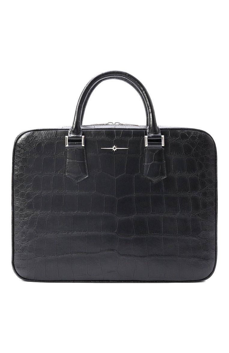 https://st-cdn.tsum.com/sig/e695cf660ab9522068cc568edfe2c914/width/763/i/1a/70/19/3e/e24952f4-d81c-495e-a1ae-0537caf6514f.jpg