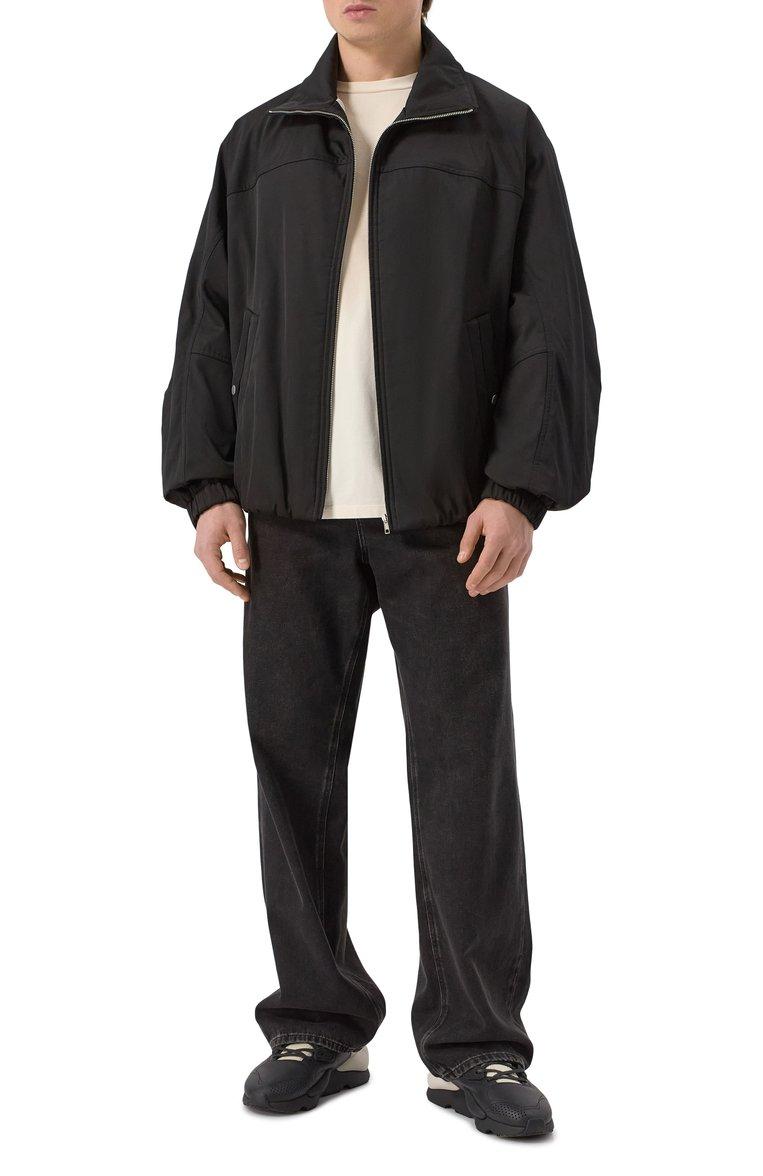 https://st-cdn.tsum.com/sig/e69794fd1377708558721506e9e8c83c/width/763/i/fc/73/9c/67/8a364681-fc63-11ef-b80d-b4969139ea48.jpg