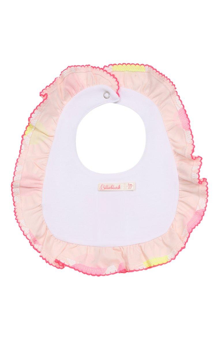 https://st-cdn.tsum.com/sig/e69b590356bb23a285c5a7b3e9815d4c/width/763/i/cd/99/b0/76/8a9d29a7-f875-11ef-b80d-b4969139ea48.jpg
