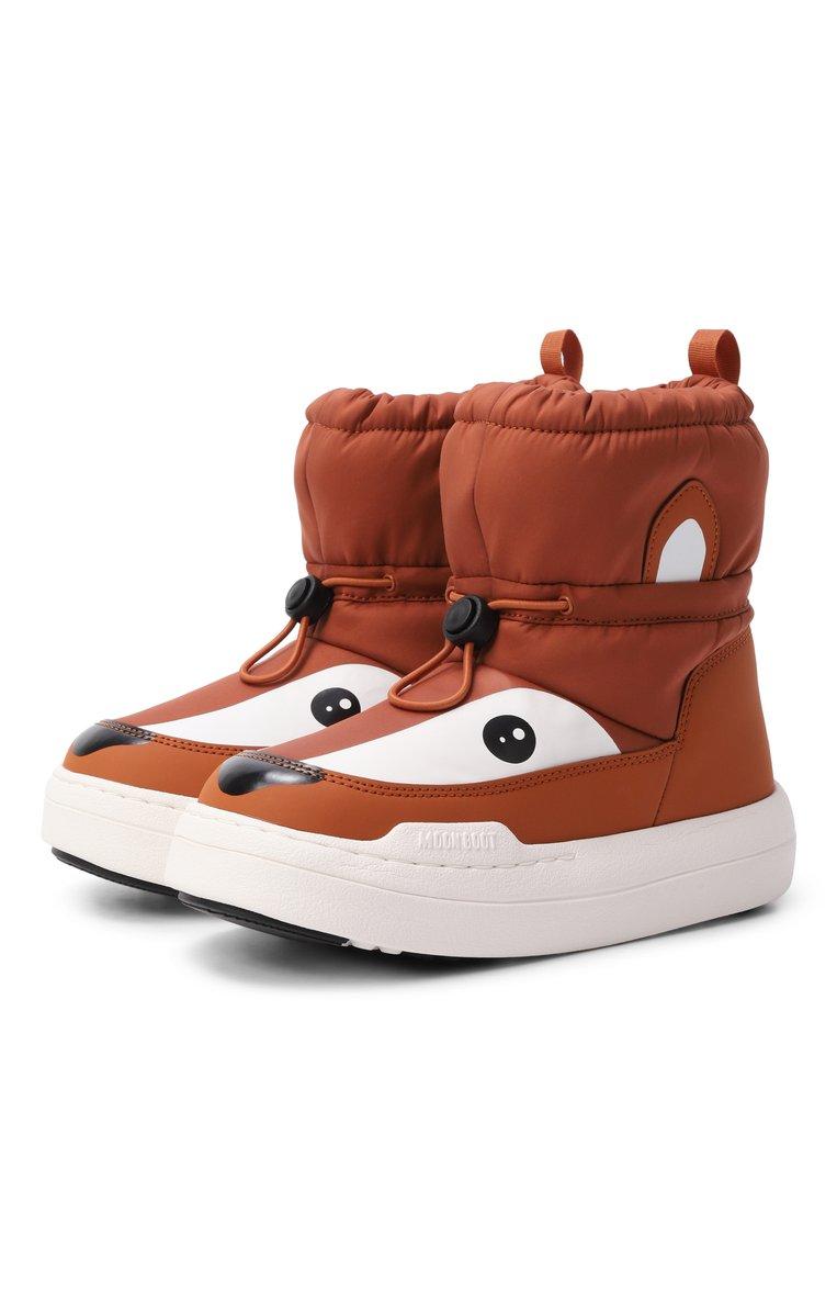 https://st-cdn.tsum.com/sig/e69eba5d3009fbed91a0eea6d0382d23/width/763/i/28/ba/3b/51/a5da4bca-be8d-45f4-9c0a-0338b23b32e2.jpg