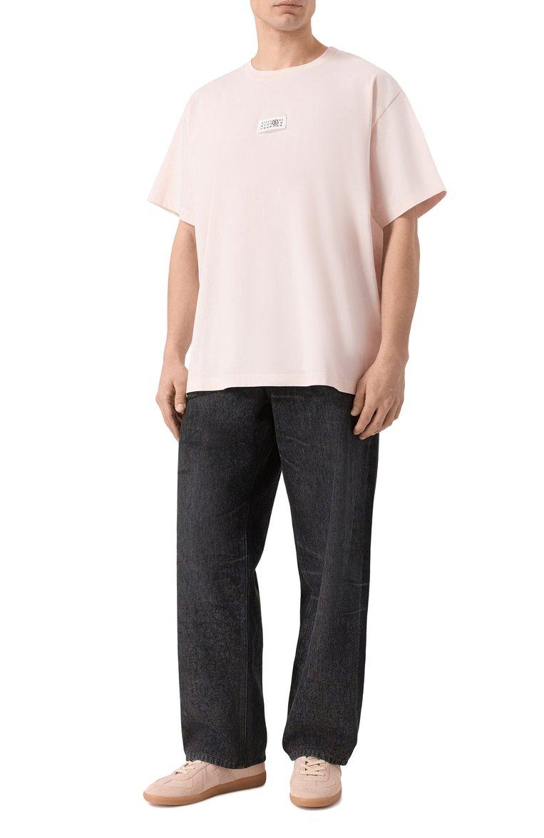 https://st-cdn.tsum.com/sig/e69f8cdb55c598483ddd19d1fb22b210/width/763/i/24/e3/97/8c/6ba6eaad-f2d5-11f0-b80d-b4969139ea48.jpg