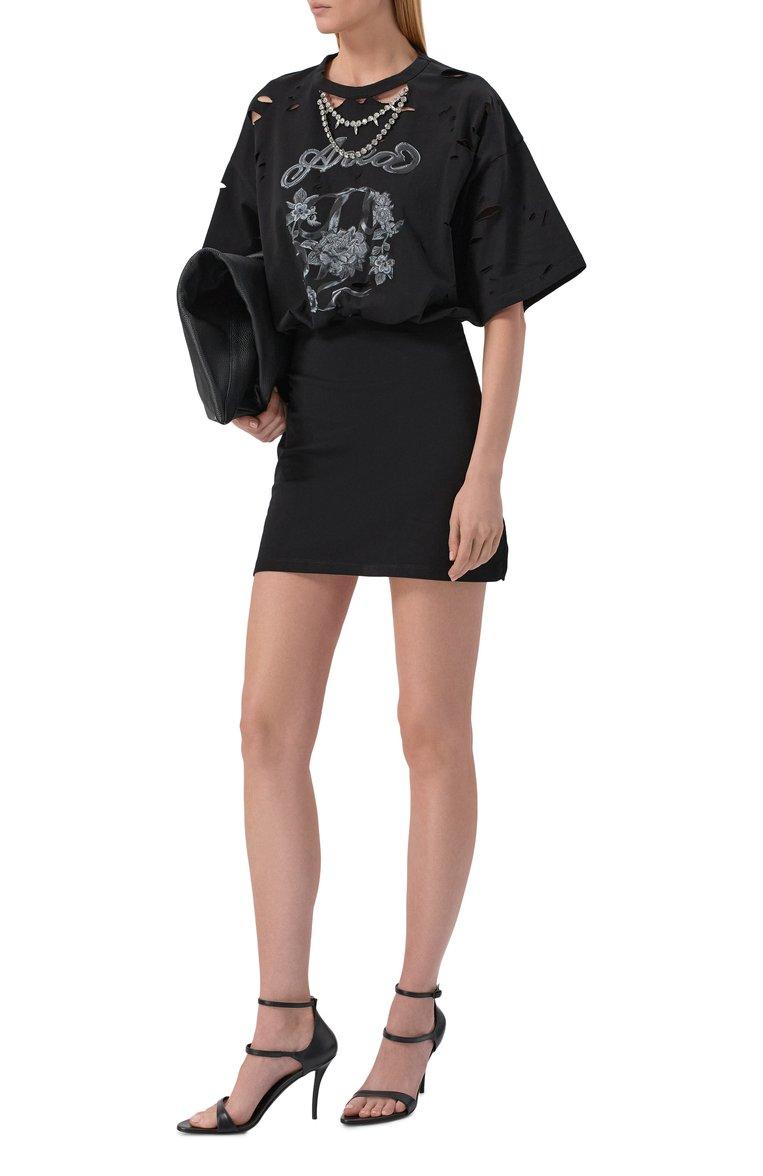 https://st-cdn.tsum.com/sig/e69f97ad89359ad4c3b5d744d5ca5fec/width/763/i/33/28/0c/2f/6b746397-c6f3-11f0-b80d-b4969139ea48.jpg
