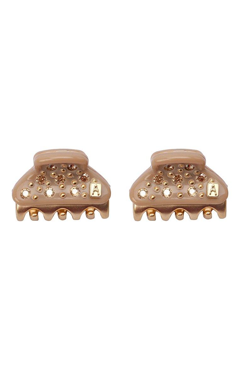 https://st-cdn.tsum.com/sig/e6a32df84e2ddeaf275d4057152b95f3/width/763/i/52/69/04/34/52690434-719b-3b73-bb03-46ac9a1adac1.jpg