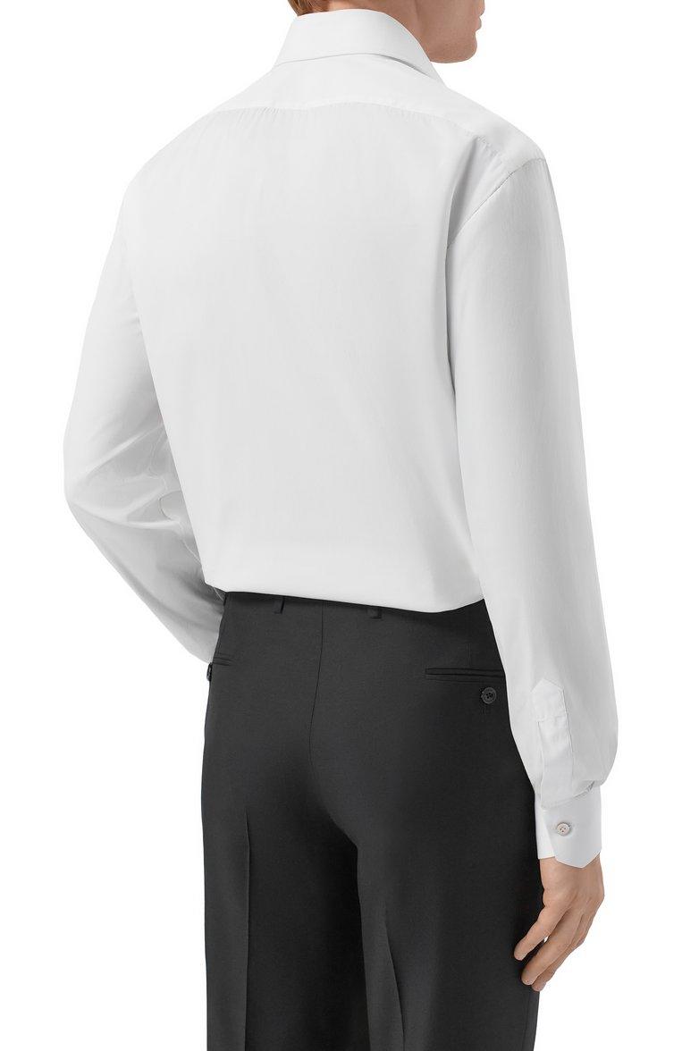 https://st-cdn.tsum.com/sig/e6a3b634f07ebe72bce94e79908f8a21/width/763/i/2a/44/6e/71/fa3f9a17-1bbc-11f1-b80d-b4969139ea48.jpg