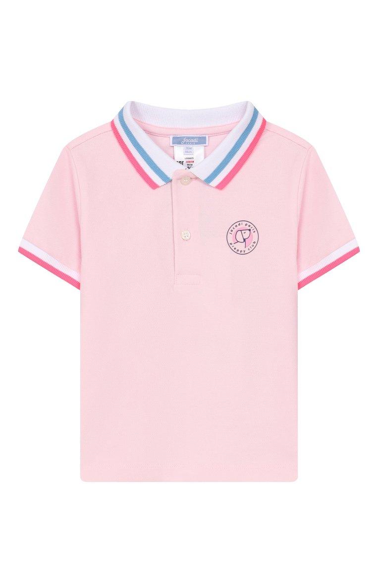 https://st-cdn.tsum.com/sig/e6a49c1b866e8be82df4d79993d0cfe9/width/763/i/07/49/d8/a7/15b38916-dba0-4eaf-8124-d5ca46ea66ce.jpg