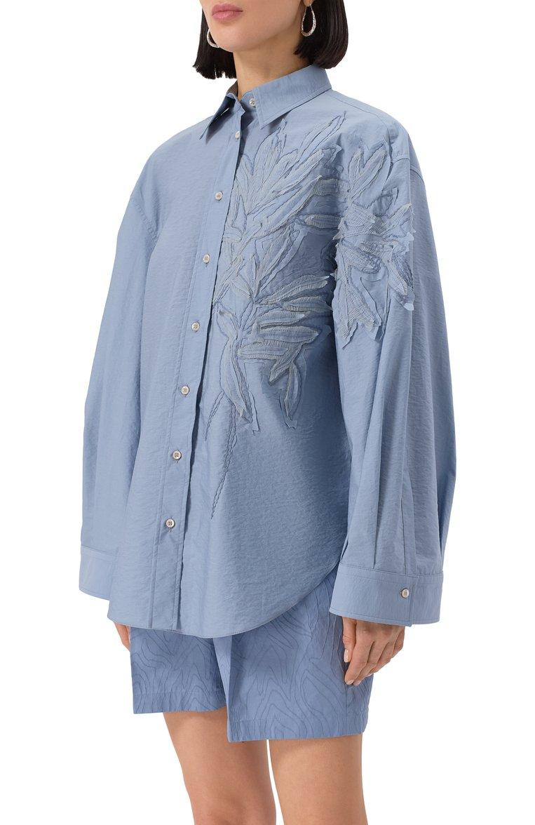 https://st-cdn.tsum.com/sig/e6a61db9c8f3d347549052e0e4d13017/width/763/i/e7/2f/28/26/19af8d0c-3c91-11f0-b80d-b4969139ea48.jpg