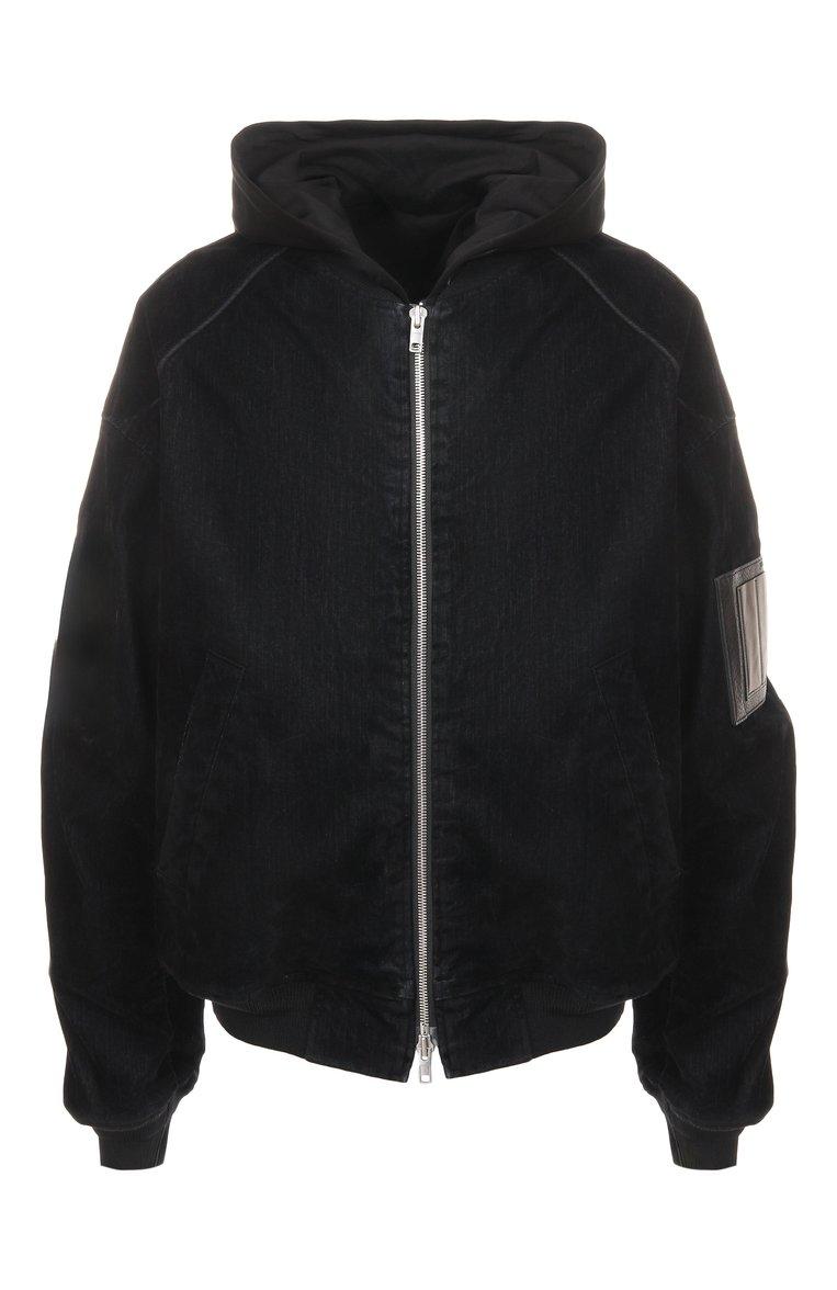 https://st-cdn.tsum.com/sig/e6a86d3aa560c5579611aeaad8c33cd3/width/763/i/dc/e6/72/f8/fdcb0d37-1803-41c0-8c84-d9f0a364a492.jpg