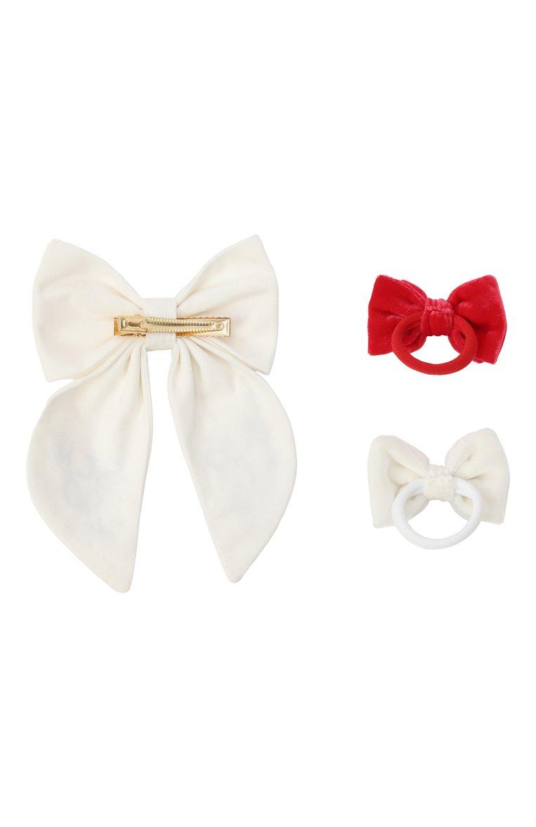 https://st-cdn.tsum.com/sig/e6aa0e900761b5ef3afeca60b2822083/width/763/i/56/2a/57/62/6071b997-5b48-11f0-b80d-b4969139ea48.jpg