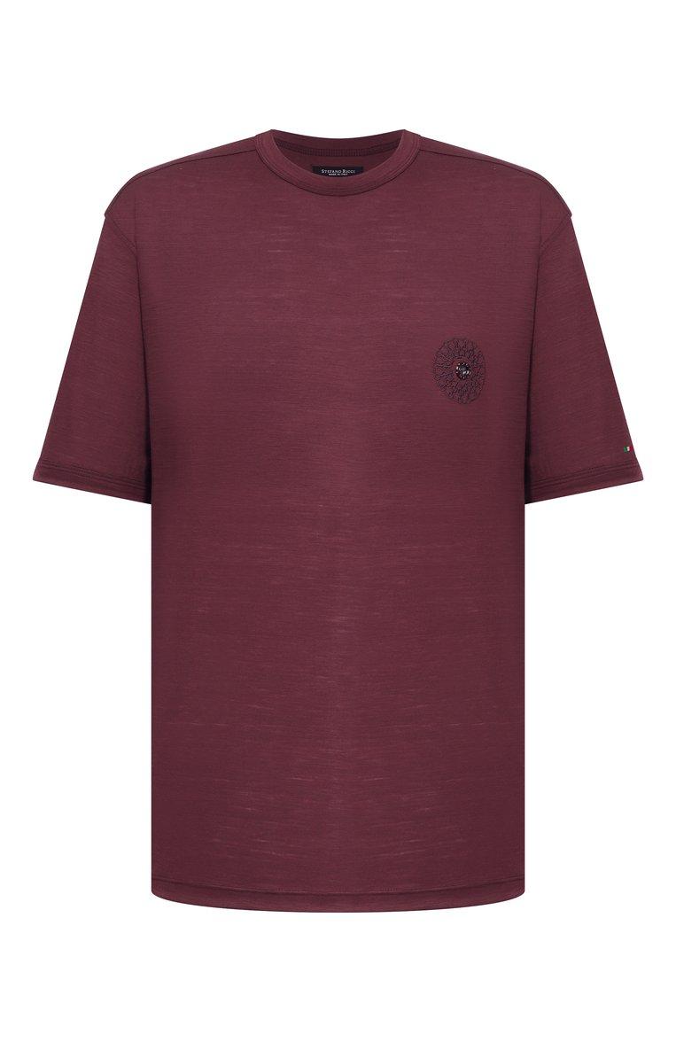 https://st-cdn.tsum.com/sig/e6ab84e98888a58ef2c5b8e161105fcf/width/763/i/32/ad/f5/5d/c34f978a-d45e-445d-a5e0-f6e644c27c3e.jpg