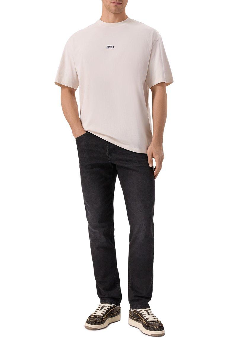 https://st-cdn.tsum.com/sig/e6ad5c60f0696f3f5210f67a1bf97497/width/763/i/10/e2/46/d4/fdc11412-5813-11f0-b80d-b4969139ea48.jpg