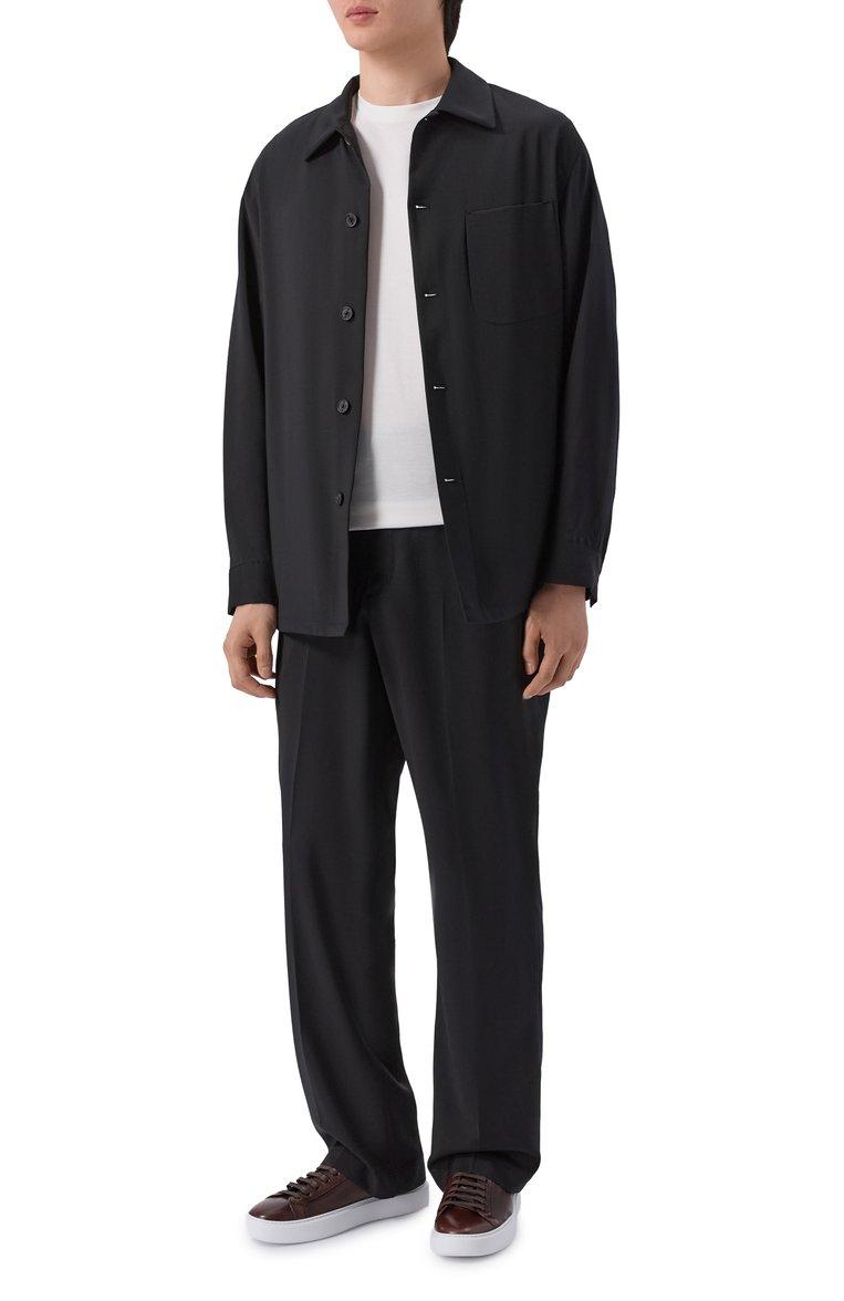 https://st-cdn.tsum.com/sig/e6ad74a8dd957e9ef48c4396d6c8d02c/width/763/i/8b/f1/69/af/c1d70c3f-1ee7-11f1-b80d-b4969139ea48.jpg