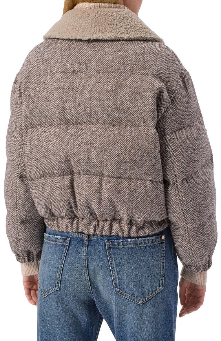 https://st-cdn.tsum.com/sig/e6afb5c4727cff563fe2984405193ae1/width/763/i/41/8d/7e/d8/0fba4d7e-0675-11f1-b80d-b4969139ea48.jpg