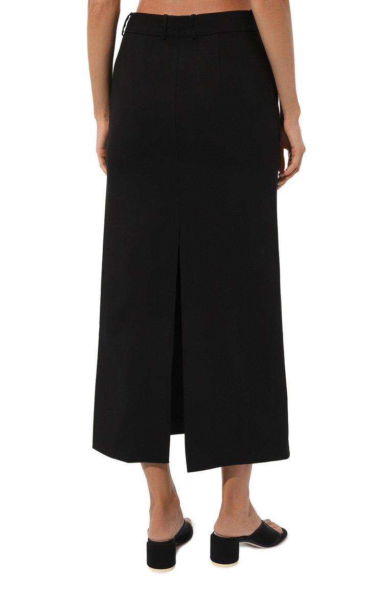 https://st-cdn.tsum.com/sig/e6afc00d63aa05939e4cb7365b8044a8/width/763/i/2c/87/b1/bf/2c87b1bf-5680-344a-bb9e-ec485fec4d43.jpg