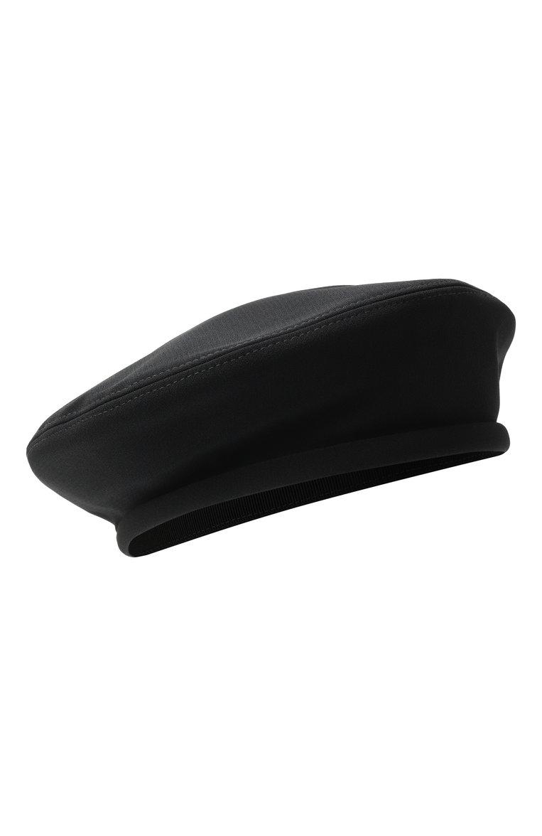 https://st-cdn.tsum.com/sig/e6b0503c034d3223e470ed9414a870eb/width/763/i/bc/fd/00/1d/b7e4f301-0e3d-4ce5-ae76-4d57610cba5a.jpg