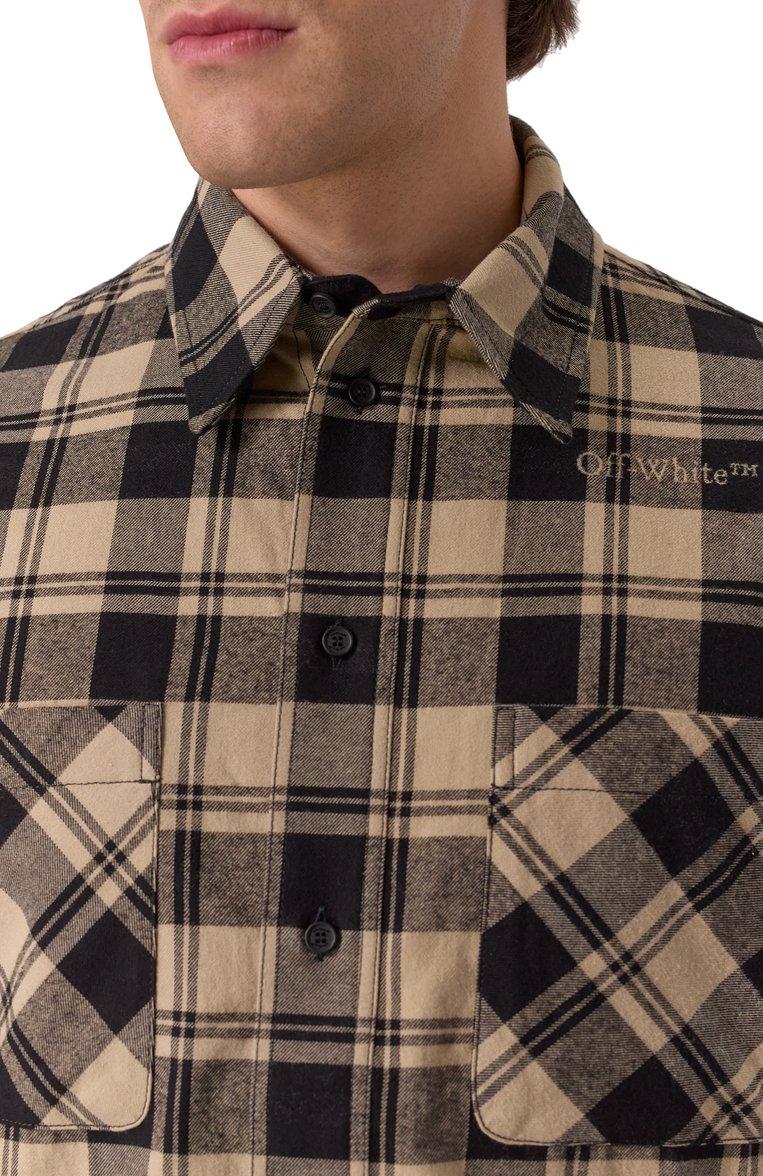 https://st-cdn.tsum.com/sig/e6b1320b97ab0a37a997c78701b19406/width/763/i/c5/5b/b6/88/aad21cbe-2dad-11f0-b80d-b4969139ea48.jpg