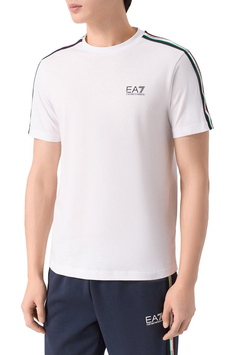 https://st-cdn.tsum.com/sig/e6b1e86dd9e9d13598c1f0329e8c363a/width/763/i/da/8b/71/83/34cc9e7c-e334-11f0-b80d-b4969139ea48.jpg