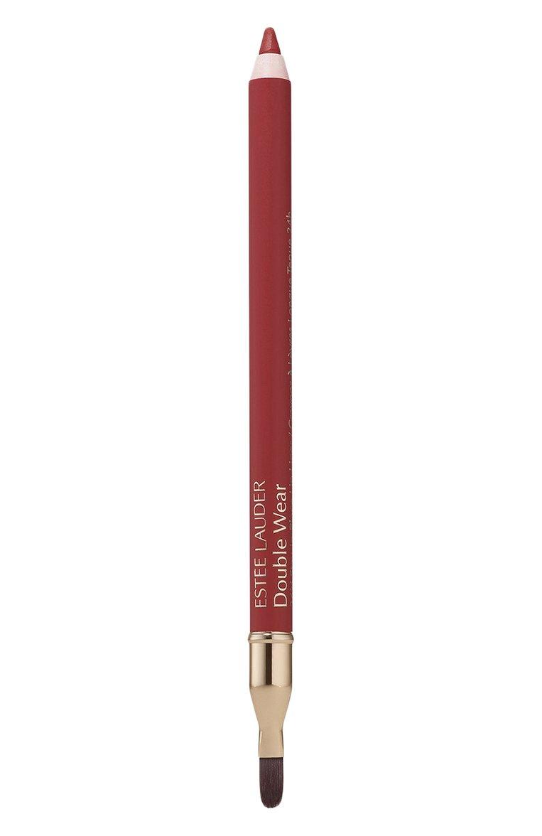 Карандаш для губ Double Wear, оттенок 014 Rose (1,2g)