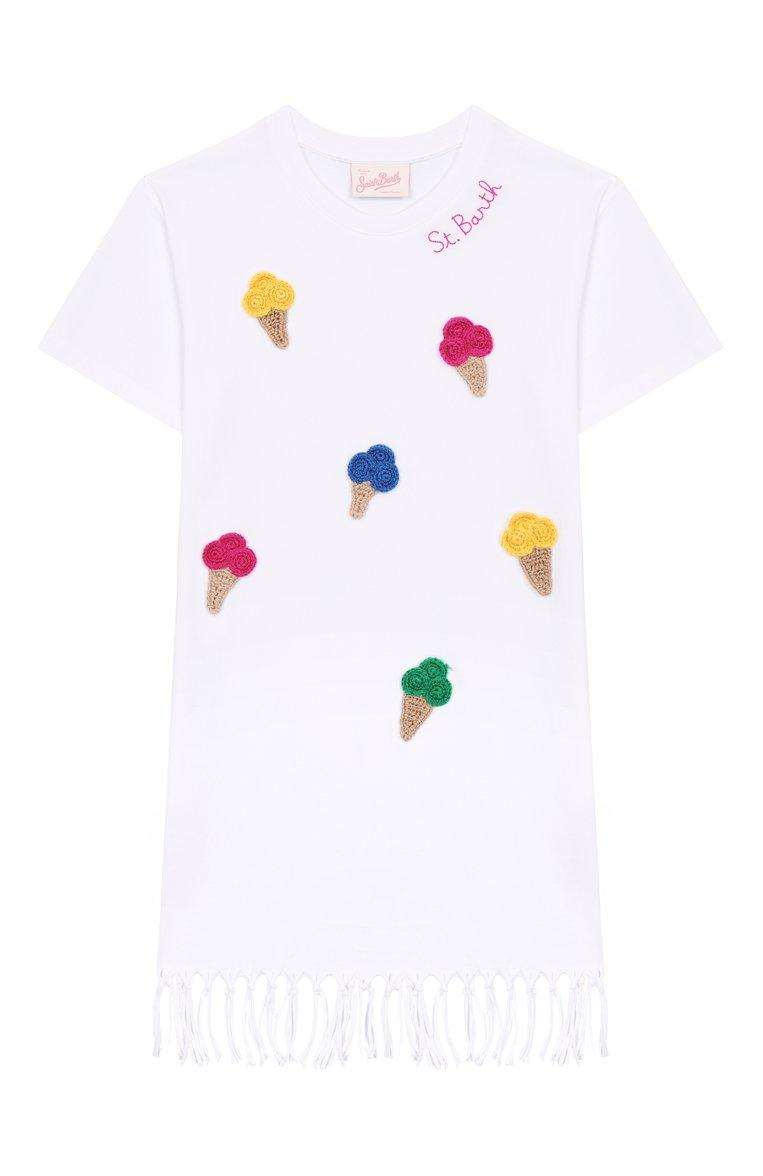 https://st-cdn.tsum.com/sig/e6b6f9e09602f07e62161b80be2a8e7c/width/763/i/d3/fb/aa/4d/b5ae8d01-a587-493a-ac4b-ed08b5580657.jpg