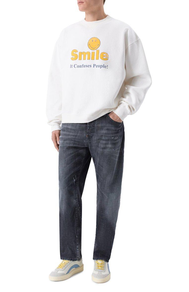 https://st-cdn.tsum.com/sig/e6b92ee884e35aabddd287b2727ed4f8/width/763/i/04/42/25/5f/40ad3460-f6db-11f0-b80d-b4969139ea48.jpg
