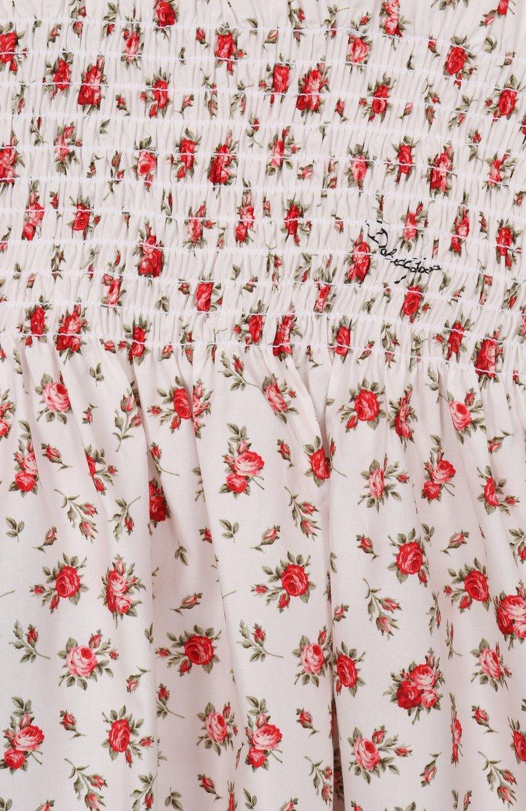 https://st-cdn.tsum.com/sig/e6ba4884e7d2fe7fffdfa3f7f4914c11/width/763/i/11/3d/92/09/825c1614-fad0-11f0-b80d-b4969139ea48.jpg