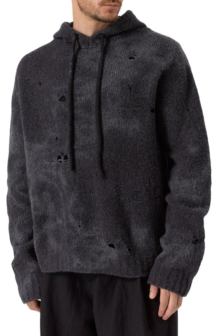 https://st-cdn.tsum.com/sig/e6bc97a53d5f51561a969ea25261354c/width/763/i/43/8e/62/21/82d707be-7075-11f0-b80d-b4969139ea48.jpg
