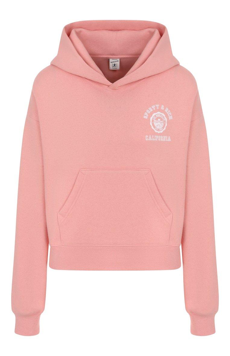 https://st-cdn.tsum.com/sig/e6be00ef9327196275e4b5aaf1e7013b/width/763/i/73/fc/6b/6f/2218e298-95cb-412a-a620-39008239386f.jpg