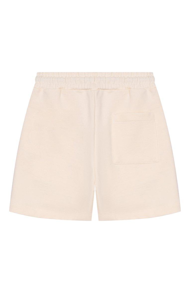 https://st-cdn.tsum.com/sig/e6be62ecf60e076babe80eef72f8cc0b/width/763/i/49/dd/0a/42/a10639a7-f6c9-11f0-b80d-b4969139ea48.jpg