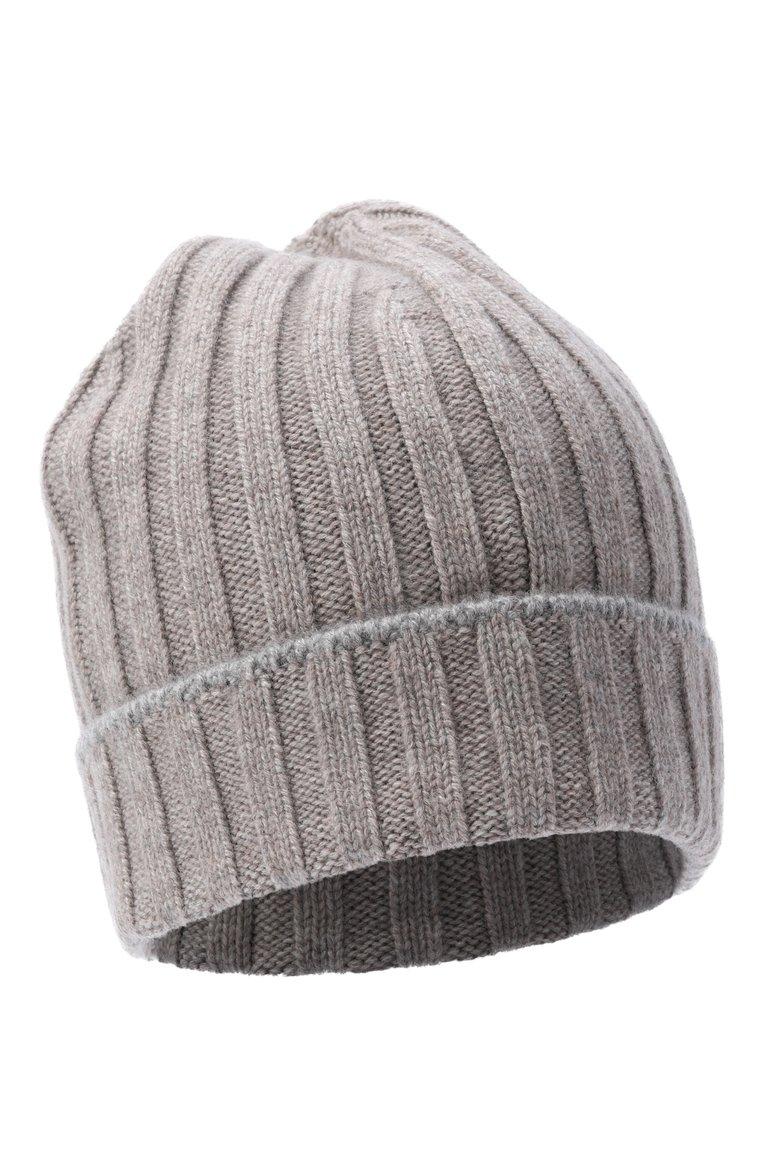 https://st-cdn.tsum.com/sig/e6c13e33dedb06949abb92df9c66a669/width/763/i/e5/3d/60/eb/78865d3d-05e7-4328-adb1-102b0723c74d.jpg