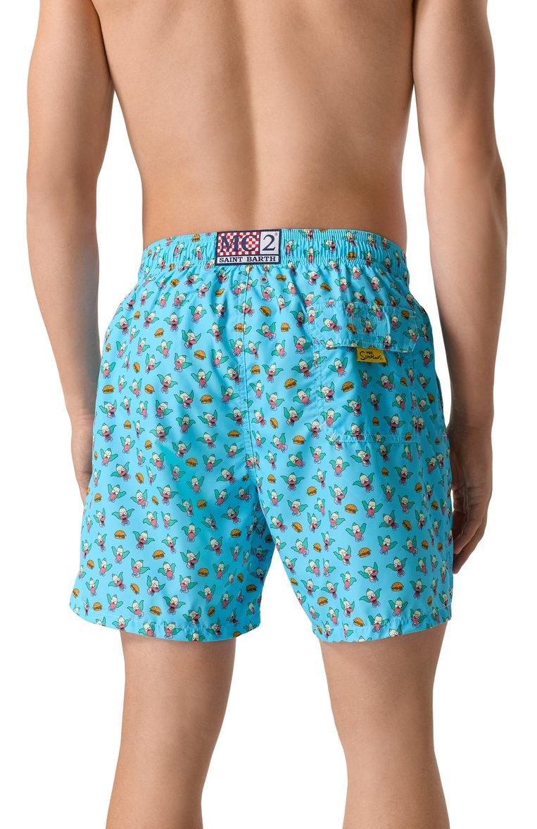 https://st-cdn.tsum.com/sig/e6c147094ae3ed940e14d62cc83b328f/width/763/i/97/f1/76/f7/1665c444-64b1-11f0-b80d-b4969139ea48.jpg