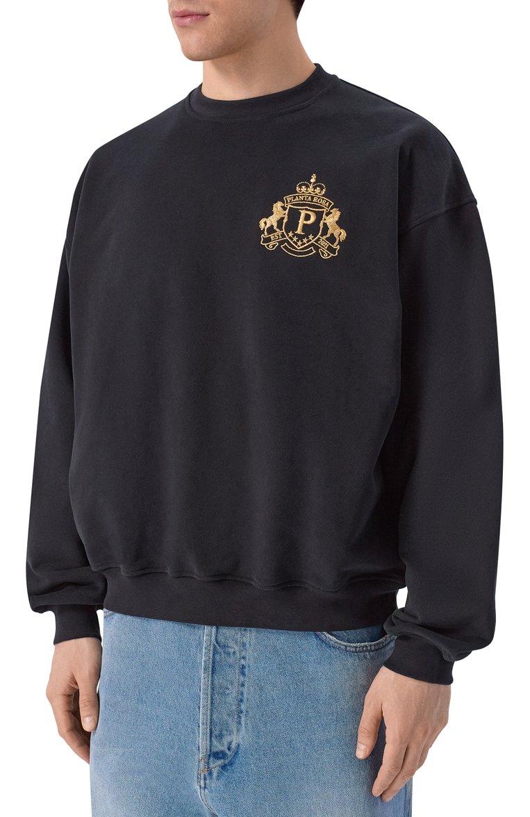 https://st-cdn.tsum.com/sig/e6c3f6e1826a777653ea2c389af9d45e/width/763/i/6a/e4/84/f7/00a14aca-c3fa-413d-a9aa-4e031b84e67c.jpg
