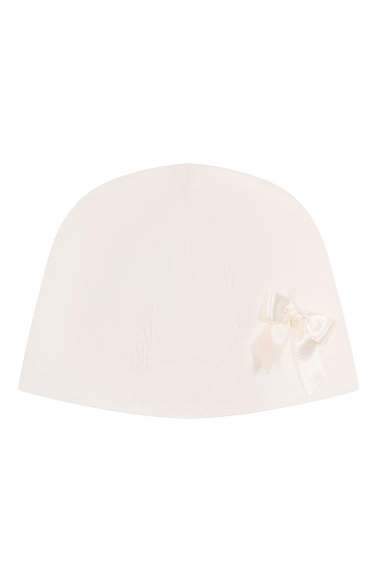 https://st-cdn.tsum.com/sig/e6c42976f60288acab1c1243ae973003/width/763/i/1e/eb/4c/f8/64a96c9a-1231-11f0-b80d-b4969139ea48.jpg