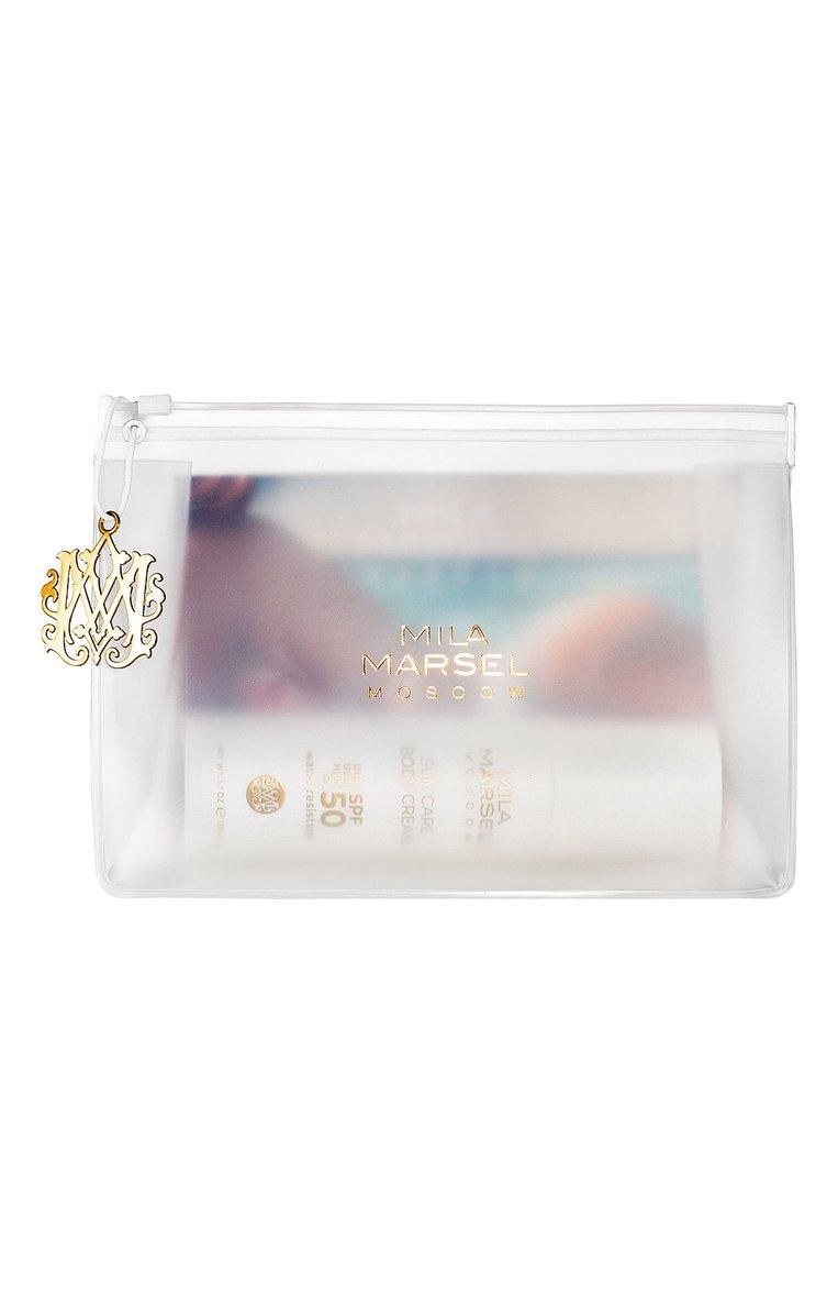https://st-cdn.tsum.com/sig/e6c60625173b393a36633112c91be0b8/width/763/i/c7/4c/b9/b4/e56a44ad-ddde-4c7f-a469-450462b50d9d.jpg