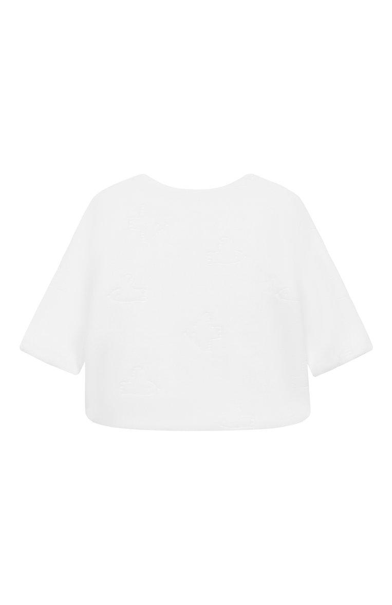 https://st-cdn.tsum.com/sig/e6c87ec304c0b1916185b56f95665688/width/763/i/04/c9/7d/0b/1d1be312-a860-11f0-b80d-b4969139ea48.jpg