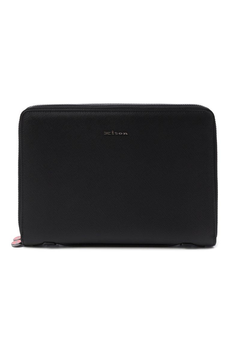 https://st-cdn.tsum.com/sig/e6ca1aa468e2a13188d55125e1053340/width/763/i/cd/95/38/72/31038fde-f711-4e29-926b-a6c9aa5ea018.jpg