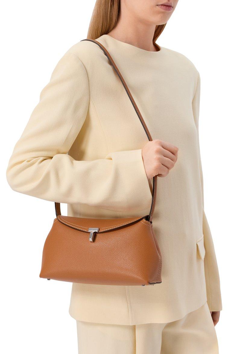https://st-cdn.tsum.com/sig/e6cbf850cb43b3b25450d316d1c25959/width/763/i/36/a3/a6/b0/6a518751-c224-11f0-b80d-b4969139ea48.jpg
